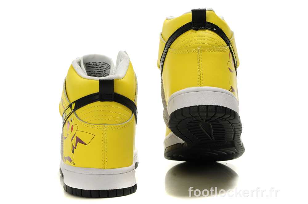 nike dunk high femme vintage vintage nike dunk chaussure mode